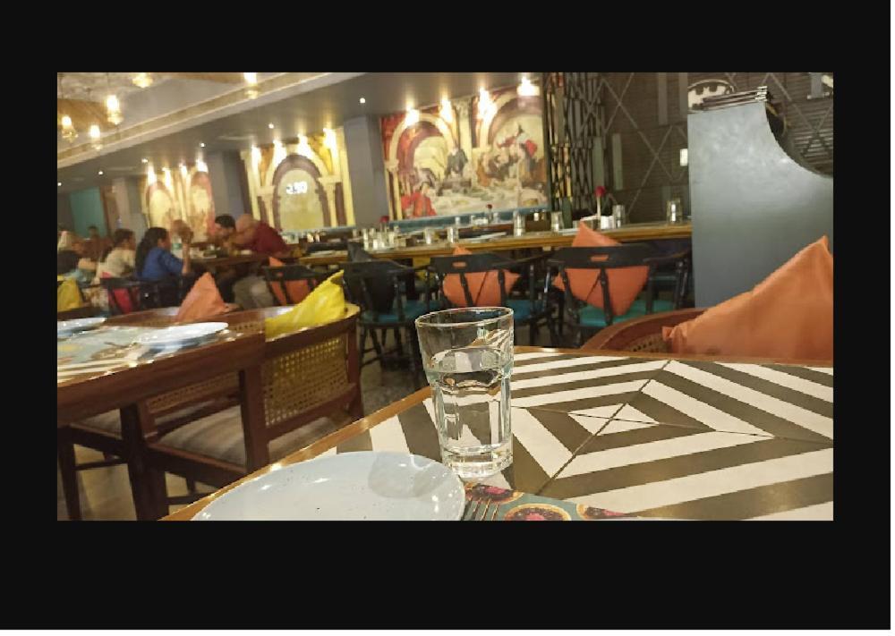 Hotel Mathoshree Тхане Экстерьер фото